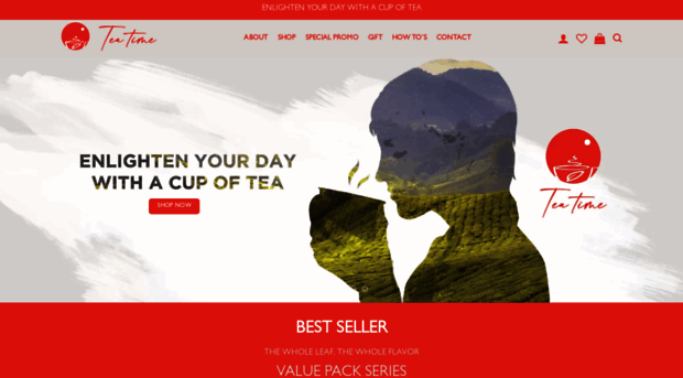 teatime.com.my