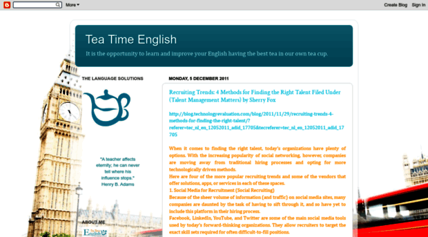 teatimeenglish.blogspot.fr