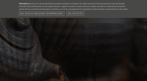 teatimetrieste.com
