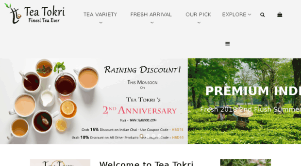 teatokri.com