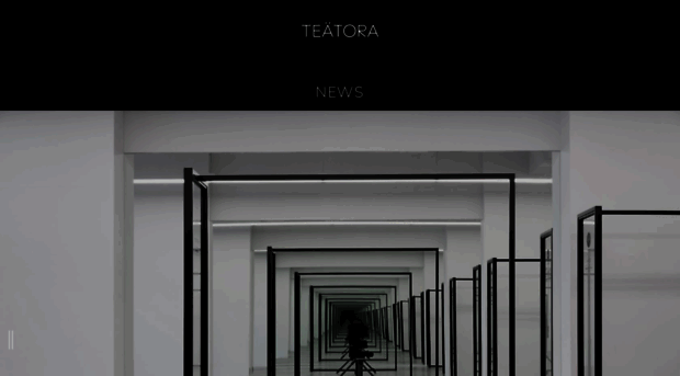 teatora.jp