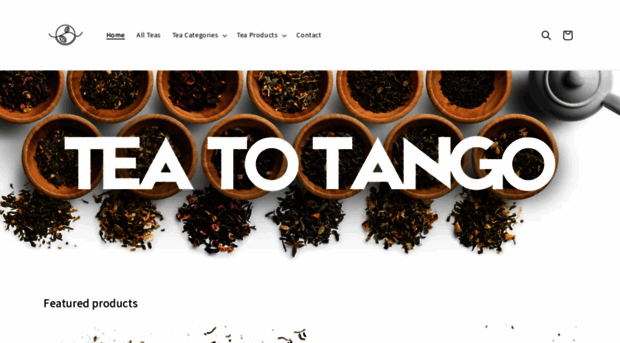 teatotango.com.au