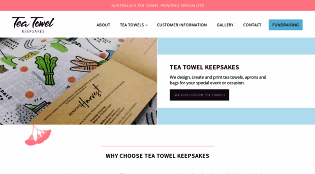 teatowelkeepsakes.com.au