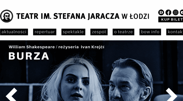 teatr-jaracza.lodz.pl