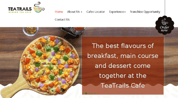 teatrailsindia.com