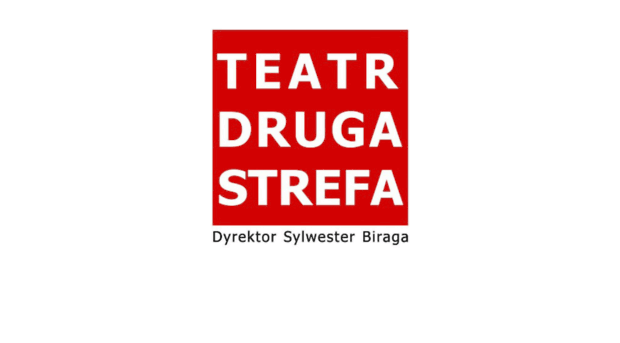 teatrdrugastrefa.com