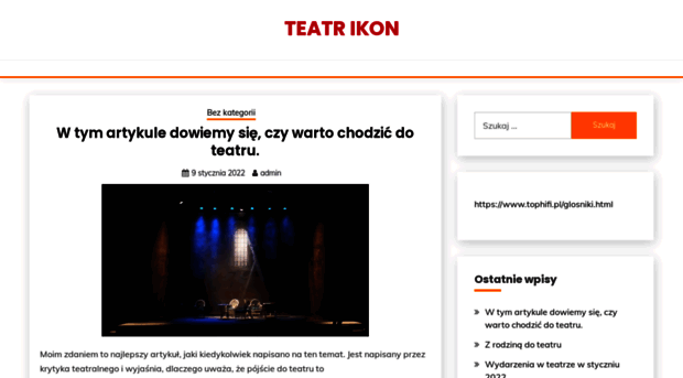 teatrikon.org.pl
