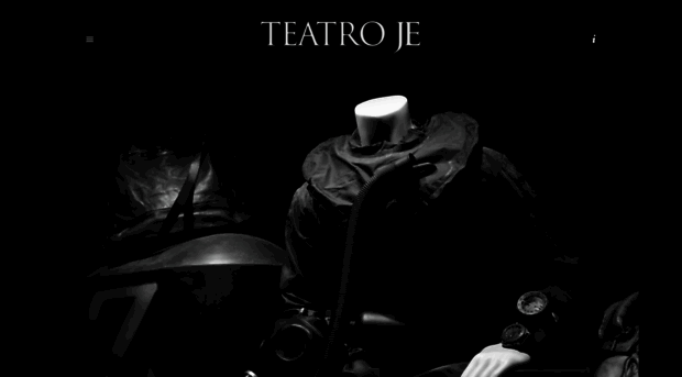 teatro-je.com