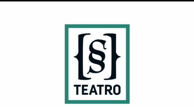 teatro100.wordpress.com