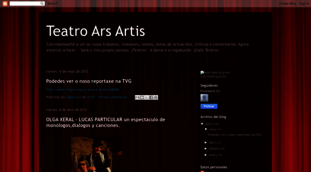 teatroarsartis.blogspot.com.es