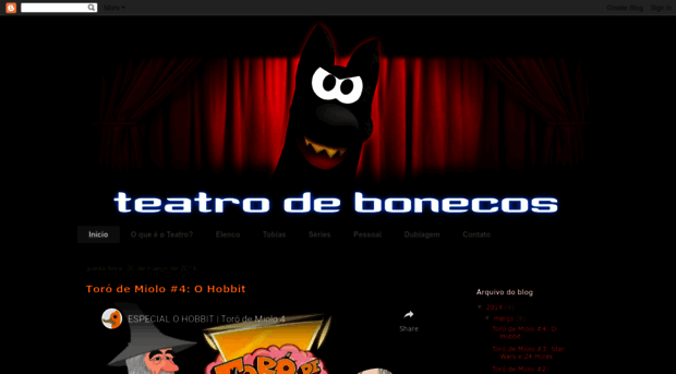 teatrobonecos.blogspot.com.br