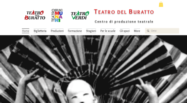 teatrodelburatto.it