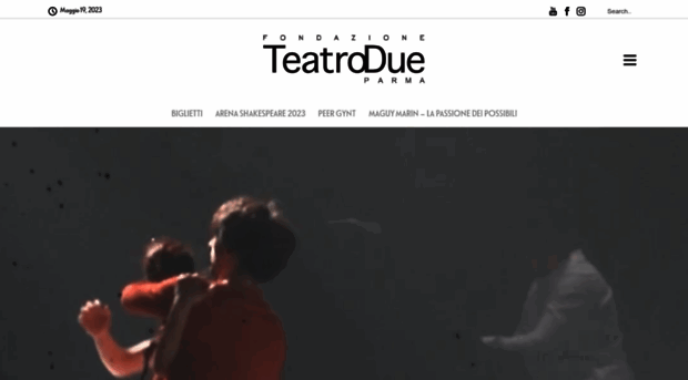 teatrodue.org