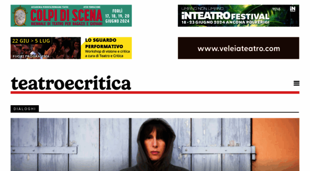 teatroecritica.net