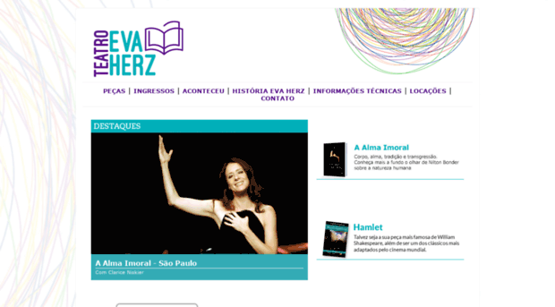 teatroevaherz.com.br