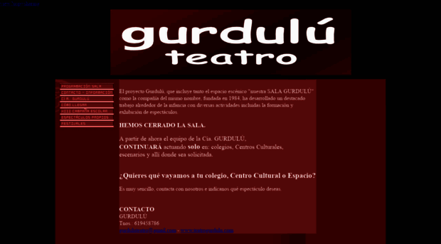 teatrogurdulu.com