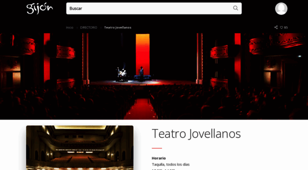 teatrojovellanos.com