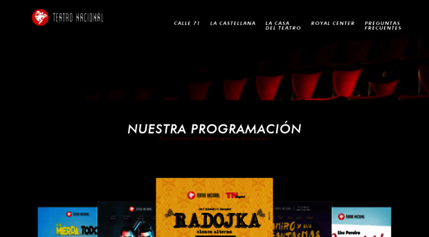 teatronacional.com.co