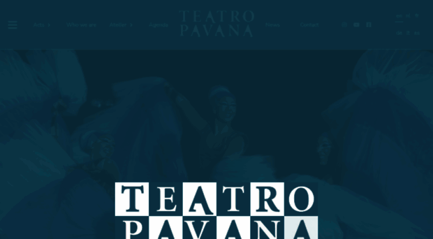 teatropavana.com