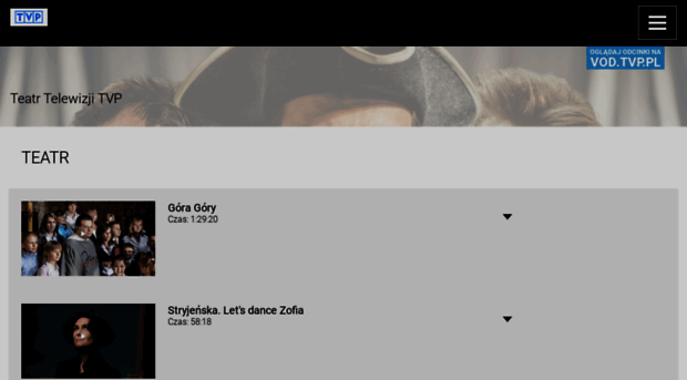 teatrtelewizji.tvp.pl