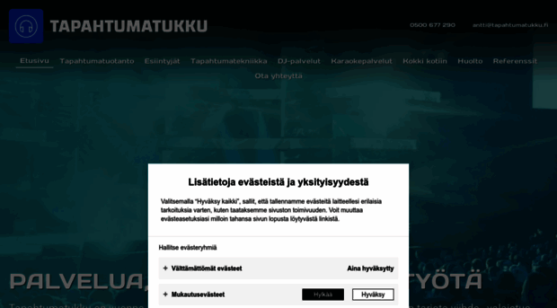 teatteritukku.fi