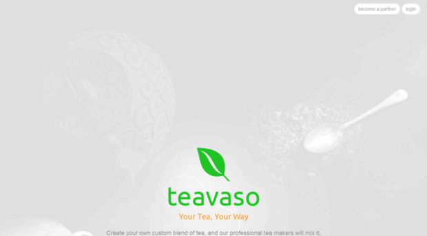 teavaso.com