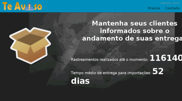 teaviso.net.br