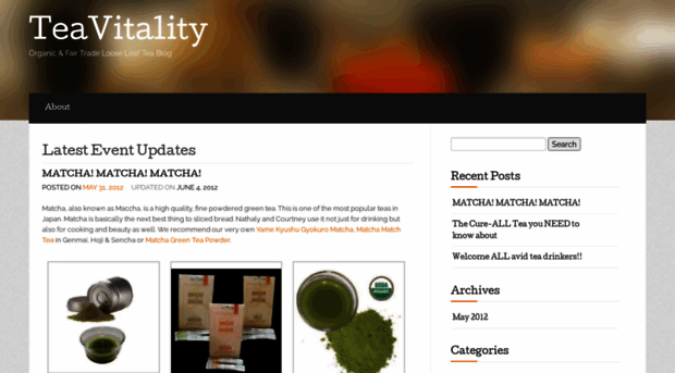 teavitality.wordpress.com