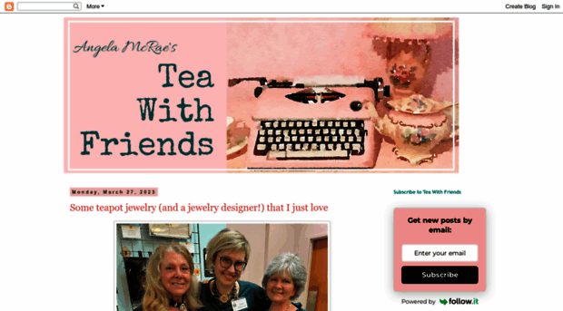 teawithfriends.blogspot.fr