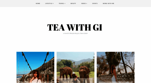 teawithgi.com