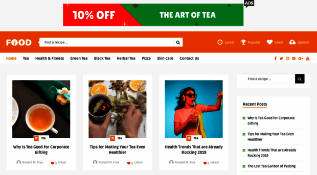 teawithme.com.au