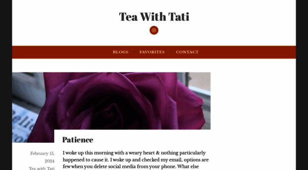 teawithtati.com