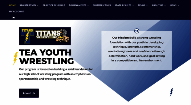 teawrestling.com