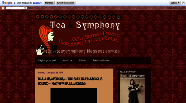 teaysymphony.blogspot.com