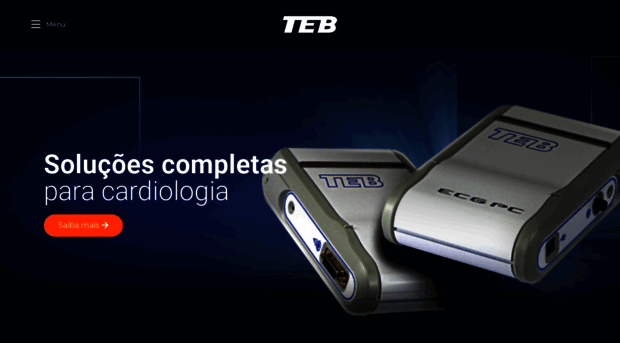 teb.com.br