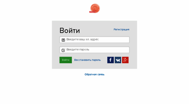 tebe-o-vazhnom.getcourse.ru