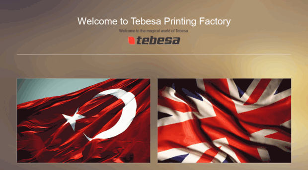 tebesa.com.tr