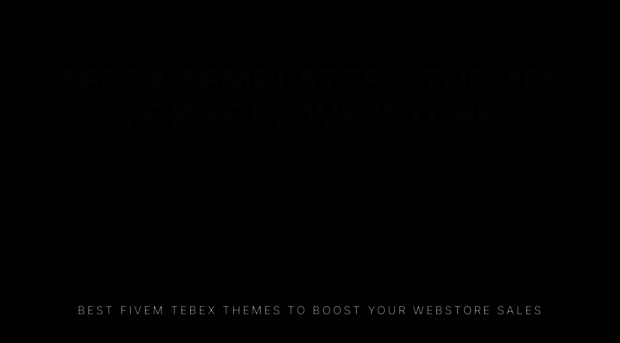 tebextemplate.com