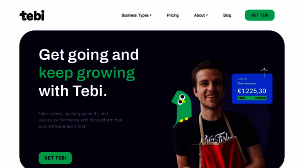 tebi.co