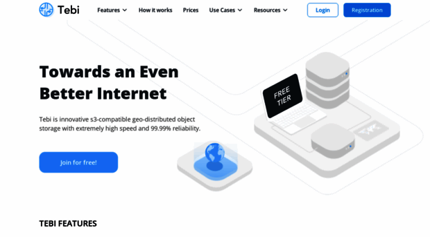 tebi.io
