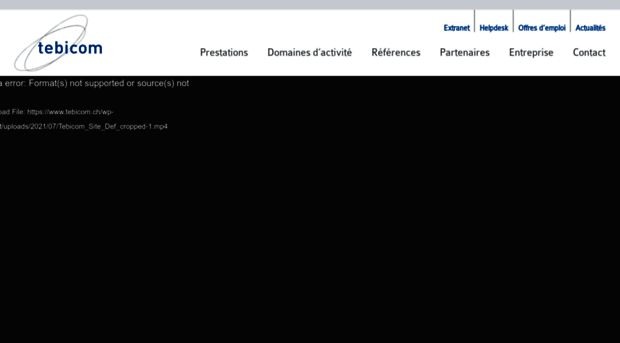 tebicom.ch