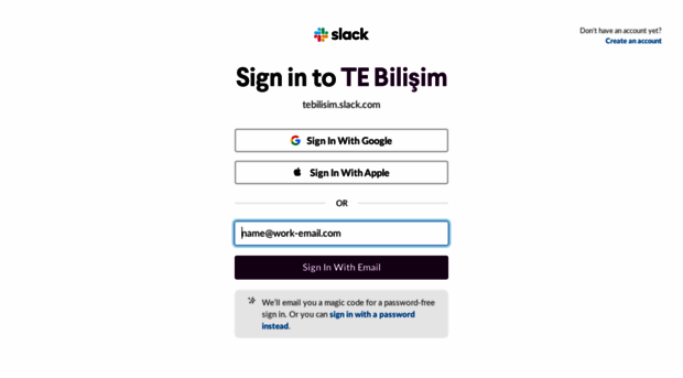 tebilisim.slack.com