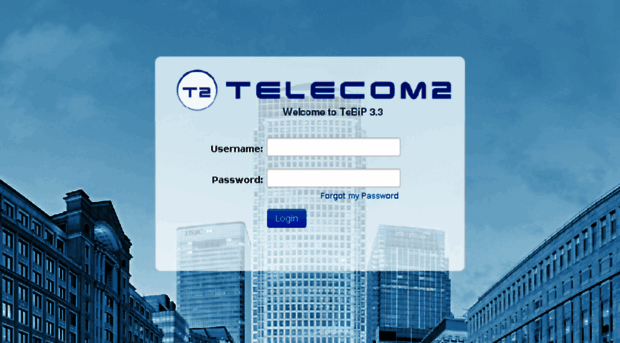 tebip.telecom2.net