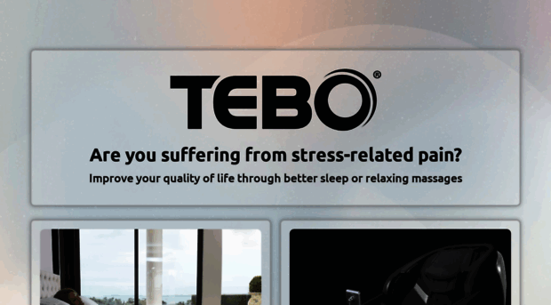 tebo.com.au
