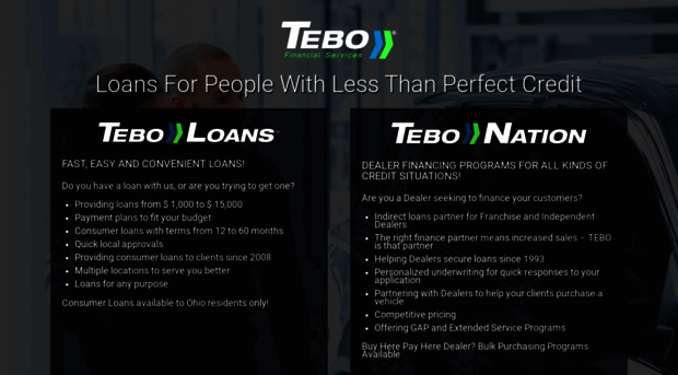 tebofinancialservices.com