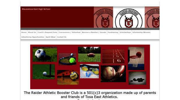 teboosterclub.org