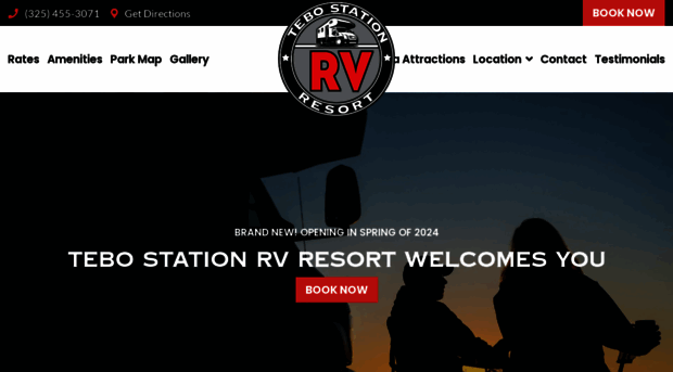 tebostationrv.com