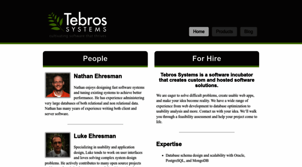 tebros.com