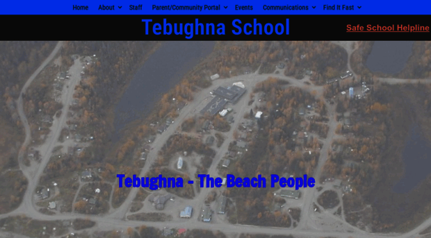 tebughnaschool.blogs.kpbsd.k12.ak.us