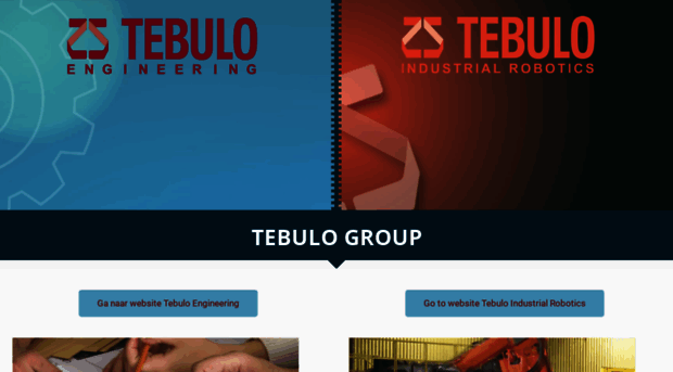 tebulo.com